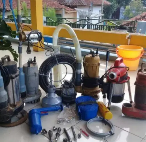 Sedot WC bungursaripurwakarta Murah