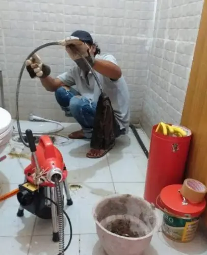 Sedot WC bungursaripurwakarta Murah