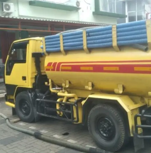 Sedot WC bungursaripurwakarta Terdekat