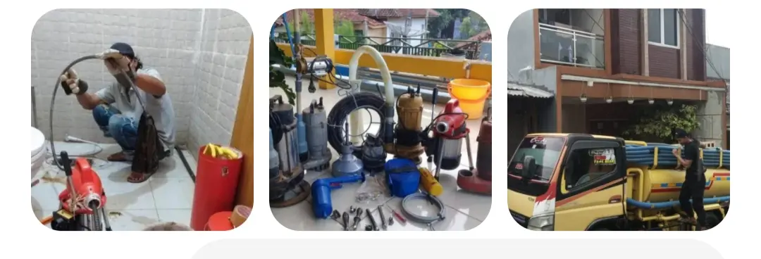 Jasa Sedot WC bungursaripurwakarta Murah Terpercaya
