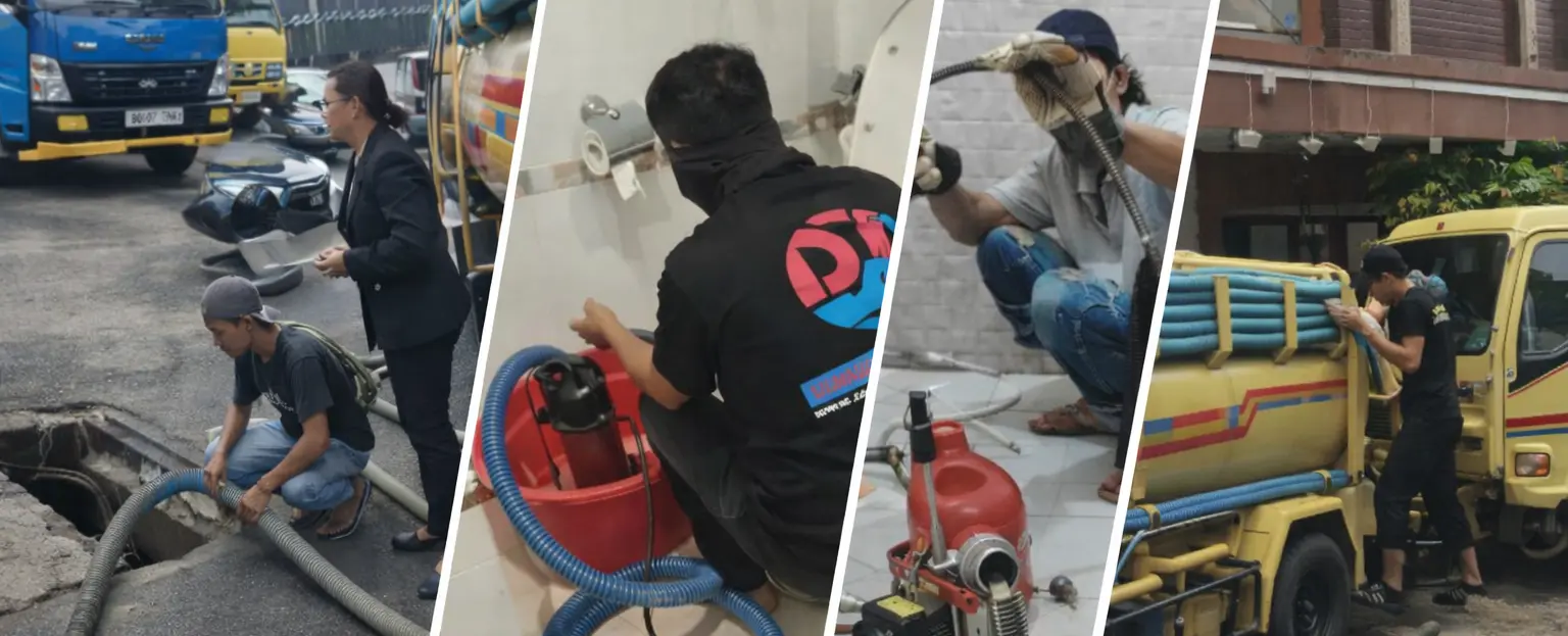 Jasa Sedot WC bungursaripurwakarta Terdekat