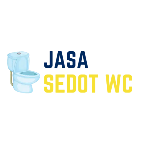 Sedot WC Mampet  di Bungursari Purwakarta